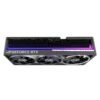 4711387837917_5.jpg ASUS ROG-ASTRAL-RTX5080-O16G-GAMING (NVIDIA, Grafikkarte)