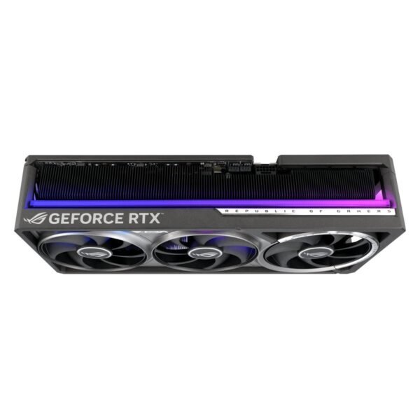 4711387837917_5.jpg ASUS ROG-ASTRAL-RTX5080-O16G-GAMING (NVIDIA, Grafikkarte)
