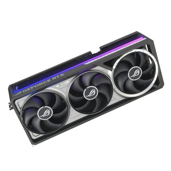 4711387837917_6.jpg ASUS ROG-ASTRAL-RTX5080-O16G-GAMING (NVIDIA, Grafikkarte)