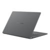 ASUS Zenbook A14 UX3407QA-QD313W, Copilot+ PC – 14 Zoll – Qualcomm – X1-26-100 – 16 GB – 1 TB – Qualcomm Adreno™ Onboard Graphics – Windows 11 Home