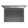 ASUS Zenbook A14 UX3407QA-QD313W, Copilot+ PC – 14 Zoll – Qualcomm – X1-26-100 – 16 GB – 1 TB – Qualcomm Adreno™ Onboard Graphics – Windows 11 Home