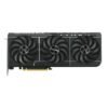 4711387868409_3.jpg ASUS PRIME-RTX5080-16G (NVIDIA, Grafikkarte)