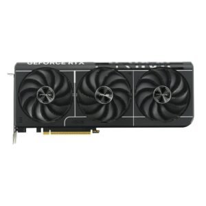 ASUS PRIME-RTX5080-16G (NVIDIA, Grafikkarte)