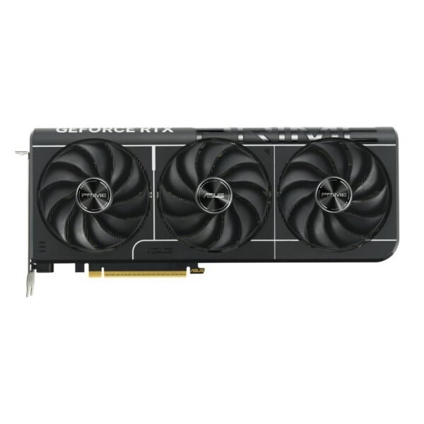 4711387868409_3.jpg ASUS PRIME-RTX5080-16G (NVIDIA, Grafikkarte)