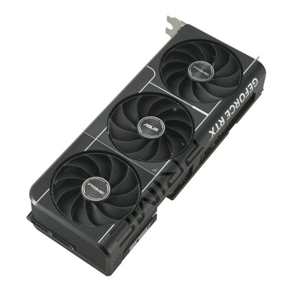 4711387868409_4.jpg ASUS PRIME-RTX5080-16G (NVIDIA, Grafikkarte)