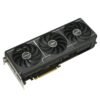 4711387868409_5.jpg ASUS PRIME-RTX5080-16G (NVIDIA, Grafikkarte)
