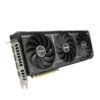 4711387868409_6.jpg ASUS PRIME-RTX5080-16G (NVIDIA, Grafikkarte)