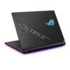 4711387937549_4.jpg ASUS ROG Strix SCAR 18 G835LX-SA099W – 18 Zoll – Intel® Core™ Ultra 9 275HX – 64 GB – 2 TB GeForce RTX™ 5090 – Windows 11 Home