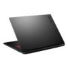 ASUS FA808UH-S9018W – 18 Zoll – AMD Ryzen™ 7 260 – 16 GB – 1 TB – NVIDIA GeForce RTX™ 5050 – Windows 11 Home