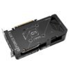 4711387994306_4.jpg ASUS DUAL-RTX5060TI-O16G (NVIDIA, Grafikkarte)