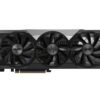 Acer Amd Radeon Rx 9070 Xt Series 16Gb Gddr6 Memory (AMD, Grafikkarte)