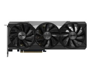 Acer Amd Radeon Rx 9070 Xt Series 16Gb Gddr6 Memory (AMD, Grafikkarte)