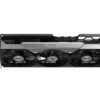Acer Amd Radeon Rx 9070 Xt Series 16Gb Gddr6 Memory (AMD, Grafikkarte)