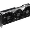 Acer Amd Radeon Rx 9070 Xt Series 16Gb Gddr6 Memory (AMD, Grafikkarte)