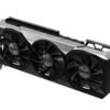 Acer Amd Radeon Rx 9070 Xt Series 16Gb Gddr6 Memory (AMD, Grafikkarte)