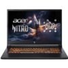 4711474659019_1.jpg ACER Nitro V 17 AI (ANV17-41-R2PT) – 17,3 Zoll – AMD Ryzen™ 7 260 – 16 GB – 1 TB – NVIDIA GeForce RTX™ 5070 – Windows 11 Home