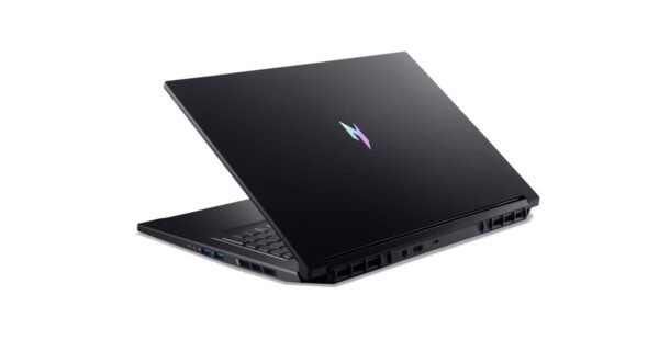 4711474659019_4.jpg ACER Nitro V 17 AI (ANV17-41-R2PT) – 17,3 Zoll – AMD Ryzen™ 7 260 – 16 GB – 1 TB – NVIDIA GeForce RTX™ 5070 – Windows 11 Home
