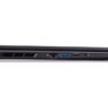 4711474659019_5.jpg ACER Nitro V 17 AI (ANV17-41-R2PT) – 17,3 Zoll – AMD Ryzen™ 7 260 – 16 GB – 1 TB – NVIDIA GeForce RTX™ 5070 – Windows 11 Home