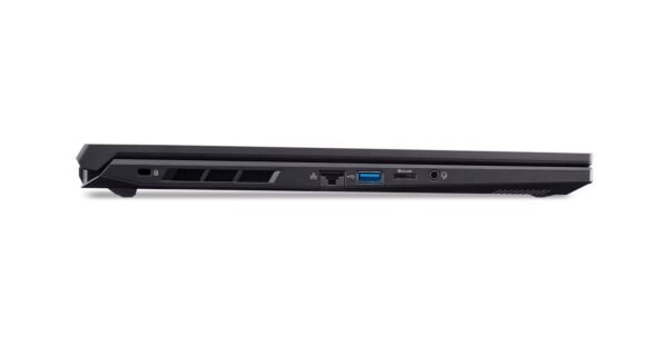 4711474659019_5.jpg ACER Nitro V 17 AI (ANV17-41-R2PT) – 17,3 Zoll – AMD Ryzen™ 7 260 – 16 GB – 1 TB – NVIDIA GeForce RTX™ 5070 – Windows 11 Home