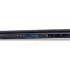 4711474659019_6.jpg ACER Nitro V 17 AI (ANV17-41-R2PT) – 17,3 Zoll – AMD Ryzen™ 7 260 – 16 GB – 1 TB – NVIDIA GeForce RTX™ 5070 – Windows 11 Home