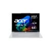 4711474781147_1.jpg ACER Swift Air 16 OLED (SFA16-61M-R1ZM) mit Tastaturbeleuchtung, Copilot+ PC – 16 Zoll – AMD Ryzen™ AI 5 330 – 16 GB – 512 GB – AMD Radeon™ Onboard Graphics – Windows 11 Home