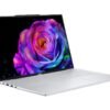 4711474781147_2.jpg ACER Swift Air 16 OLED (SFA16-61M-R1ZM) mit Tastaturbeleuchtung, Copilot+ PC – 16 Zoll – AMD Ryzen™ AI 5 330 – 16 GB – 512 GB – AMD Radeon™ Onboard Graphics – Windows 11 Home