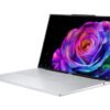 4711474781147_3.jpg ACER Swift Air 16 OLED (SFA16-61M-R1ZM) mit Tastaturbeleuchtung, Copilot+ PC – 16 Zoll – AMD Ryzen™ AI 5 330 – 16 GB – 512 GB – AMD Radeon™ Onboard Graphics – Windows 11 Home