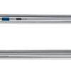 4711474781147_4.jpg ACER Swift Air 16 OLED (SFA16-61M-R1ZM) mit Tastaturbeleuchtung, Copilot+ PC – 16 Zoll – AMD Ryzen™ AI 5 330 – 16 GB – 512 GB – AMD Radeon™ Onboard Graphics – Windows 11 Home