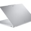 4711474781147_5.jpg ACER Swift Air 16 OLED (SFA16-61M-R1ZM) mit Tastaturbeleuchtung, Copilot+ PC – 16 Zoll – AMD Ryzen™ AI 5 330 – 16 GB – 512 GB – AMD Radeon™ Onboard Graphics – Windows 11 Home