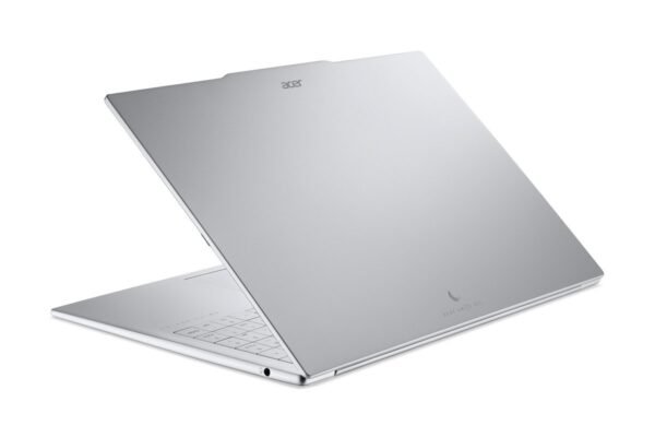 4711474781147_5.jpg ACER Swift Air 16 OLED (SFA16-61M-R1ZM) mit Tastaturbeleuchtung, Copilot+ PC – 16 Zoll – AMD Ryzen™ AI 5 330 – 16 GB – 512 GB – AMD Radeon™ Onboard Graphics – Windows 11 Home