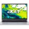 4711474812803_1.jpg ACER Aspire Go 15 (AG15-72P-72HC) – 15,6 Zoll – Intel® Core™ 7 150U – 16 GB – 512 GB – Intel® UHD Graphics – Windows 11 Home
