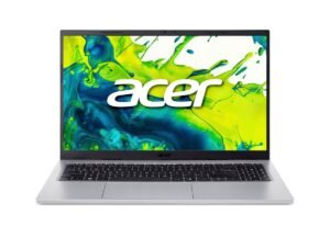 ACER Aspire Go 15 (AG15-72P-72HC) – 15,6 Zoll – Intel® Core™ 7 150U – 16 GB – 512 GB – Intel® UHD Graphics – Windows 11 Home