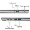 4711474812803_2.jpg ACER Aspire Go 15 (AG15-72P-72HC) – 15,6 Zoll – Intel® Core™ 7 150U – 16 GB – 512 GB – Intel® UHD Graphics – Windows 11 Home