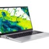 4711474812803_4.jpg ACER Aspire Go 15 (AG15-72P-72HC) – 15,6 Zoll – Intel® Core™ 7 150U – 16 GB – 512 GB – Intel® UHD Graphics – Windows 11 Home
