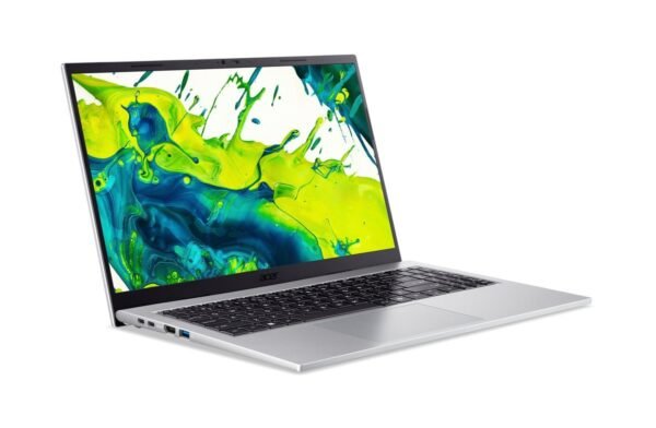 4711474812803_4.jpg ACER Aspire Go 15 (AG15-72P-72HC) – 15,6 Zoll – Intel® Core™ 7 150U – 16 GB – 512 GB – Intel® UHD Graphics – Windows 11 Home