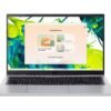 4711474812803_5.jpg ACER Aspire Go 15 (AG15-72P-72HC) – 15,6 Zoll – Intel® Core™ 7 150U – 16 GB – 512 GB – Intel® UHD Graphics – Windows 11 Home