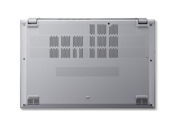 4711474812803_6.jpg ACER Aspire Go 15 (AG15-72P-72HC) – 15,6 Zoll – Intel® Core™ 7 150U – 16 GB – 512 GB – Intel® UHD Graphics – Windows 11 Home