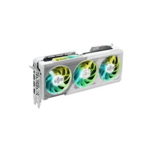 ASROCK Radeon RX 9070 XT (AMD, Gaming Graphics card)