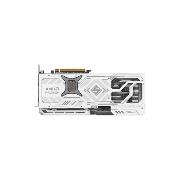 4711581490451_5.jpg ASROCK Radeon RX 9070 XT (AMD, Gaming Graphics card)