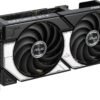 Asus Dual Geforce Rtx 5070 12GB OC (NVIDIA, Grafikkarte)