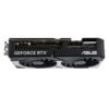 Asus Dual Geforce Rtx 5070 12GB OC (NVIDIA, Grafikkarte)