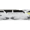ASUS TUF-RTX5070TI-O16G-WHITE-GAMING (NVIDIA, Grafikkarte)