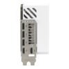 Asus Rog Astral Geforce Rtx 5080 16GB White OC (NVIDIA, Grafikkarte)