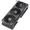 Asus Radeon Prime RX9070 oc 16GB Evo (AMD, Grafikkarte)