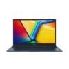 ASUS X1704VA-AU1235W – 17,3 Zoll – Intel® Core™ 7 150U – 16 GB – 1 TB – Intel® Core™ Onboard Graphics – Windows 11 Home