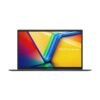 ASUS X1704VA-AU1235W – 17,3 Zoll – Intel® Core™ 7 150U – 16 GB – 1 TB – Intel® Core™ Onboard Graphics – Windows 11 Home