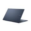 ASUS X1704VA-AU1235W – 17,3 Zoll – Intel® Core™ 7 150U – 16 GB – 1 TB – Intel® Core™ Onboard Graphics – Windows 11 Home
