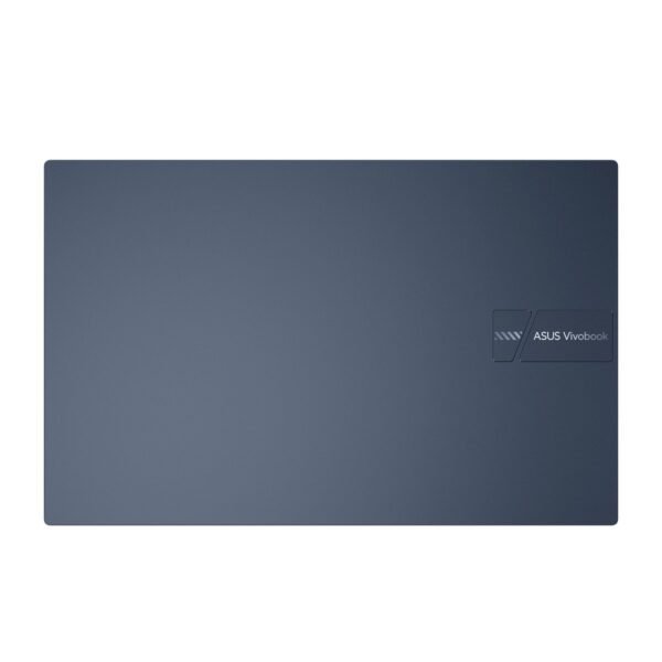 ASUS X1704VA-AU1235W – 17,3 Zoll – Intel® Core™ 7 150U – 16 GB – 1 TB – Intel® Core™ Onboard Graphics – Windows 11 Home