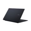 ASUS M1807GA, Copilot+ PC – 18 Zoll – AMD Ryzen™ AI 7 445 – 16 GB – 1 TB – AMD Radeon™ 840M – Windows 11 Home