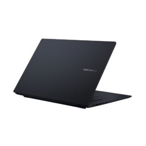 ASUS M1807GA, Copilot+ PC – 18 Zoll – AMD Ryzen™ AI 7 445 – 16 GB – 1 TB – AMD Radeon™ 840M – Windows 11 Home